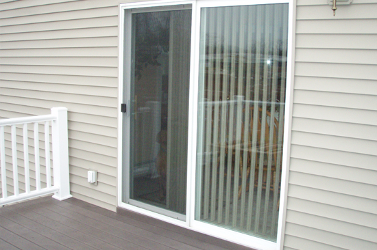 Lake Worth-screen-door-repair