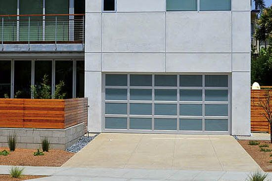 steel door repair Lake Worth