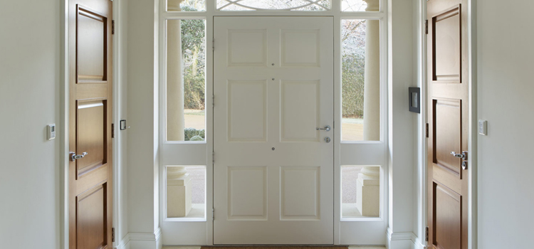 Lake Worth door replacement contractors