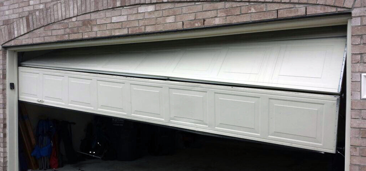 emergency door replacement Lake Worth