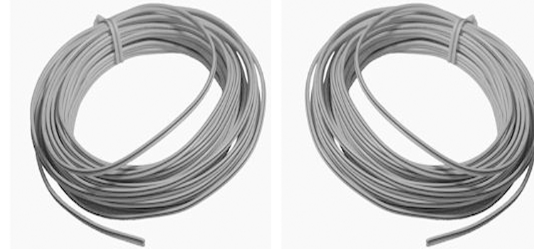 lynx garage door cable repair Lake Worth