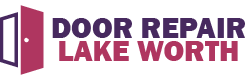 Door Repair Lake Worth